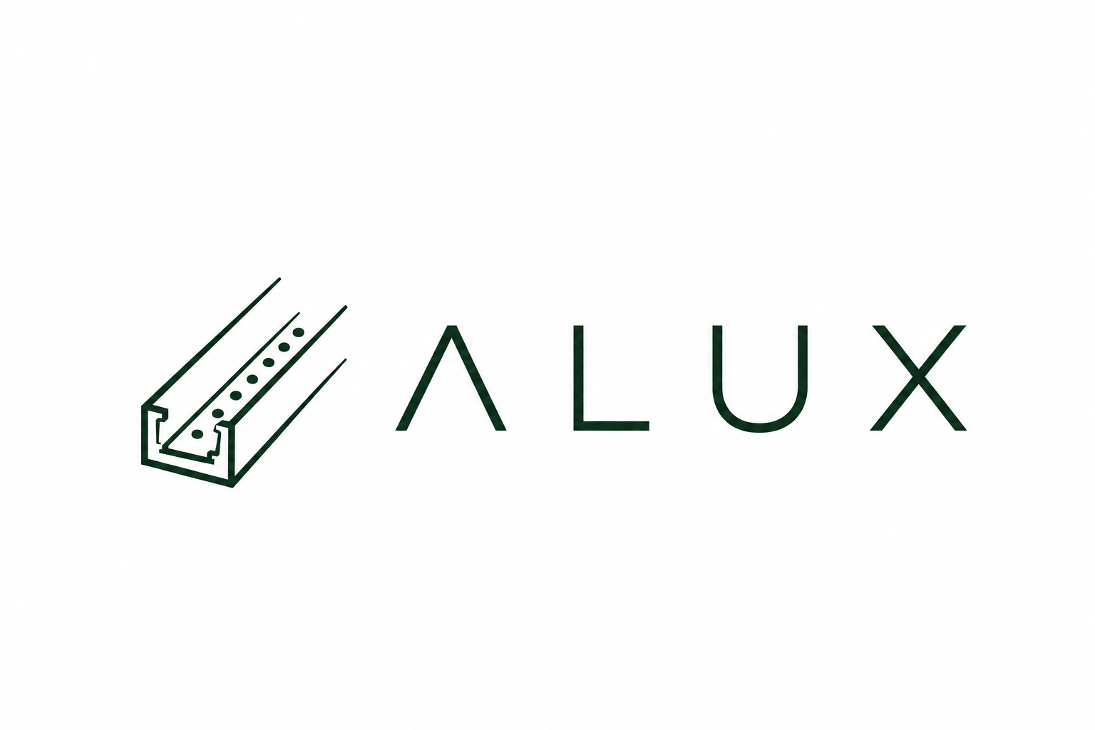ALUX LED