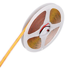 Bande LED COB009