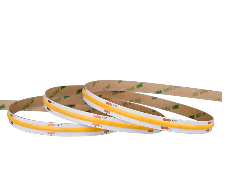 Bande LED COB004