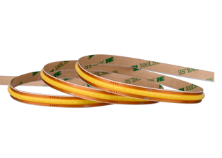Bande LED COB010