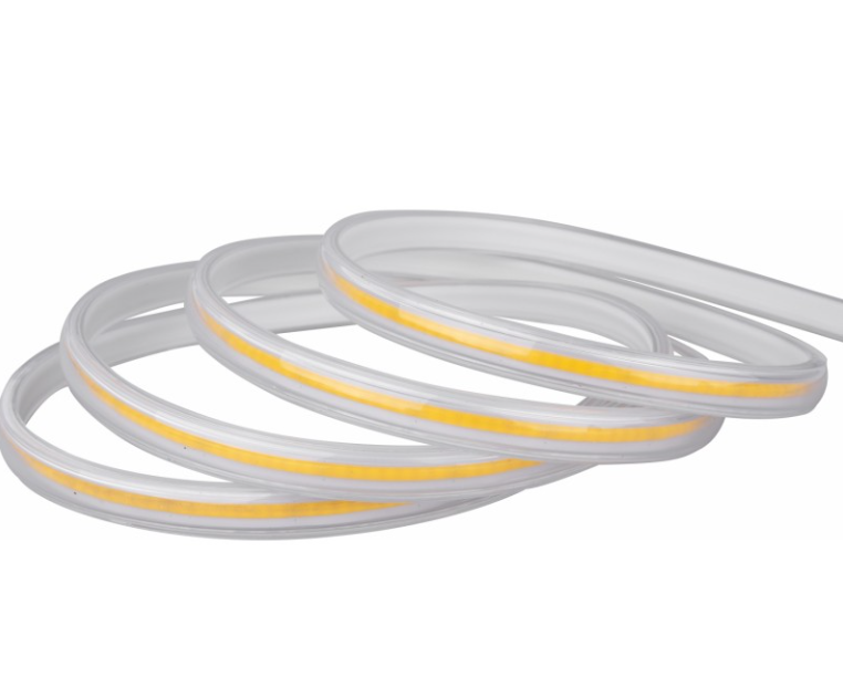 Bande LED COB004.1