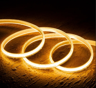 Bande LED COB005.1