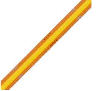 Bande LED COB011