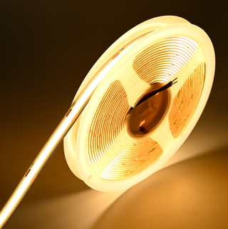 Bande LED COB002